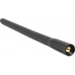 Prut autoantény 20cm ANTM11 AMiO-04161 – Zboží Živě