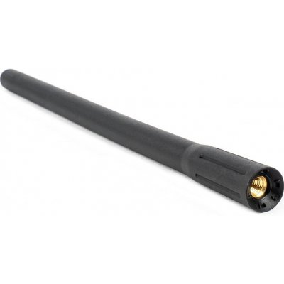 Prut autoantény 20cm ANTM11 AMiO-04161 – Zboží Živě