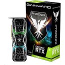Grafická karta Gainward GeForce RTX 3080 Ti Phoenix 12GB GDDR6X 471056224-2379