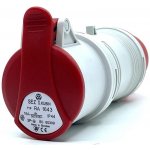 SEZ RA 1643 – Zbozi.Blesk.cz