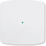 ABB Tango 6220A-A01000 B – Hledejceny.cz