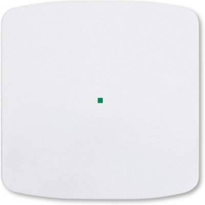 ABB Tango 6220A-A01000 B – Hledejceny.cz