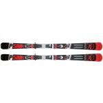 rossignol pursuit 500 carbon