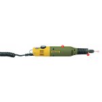 PROXXON 28500 MICROMOT 50 – HobbyKompas.cz