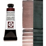 Daniel Smith Akvarelová barva Luminescent, 15ml Interference Red – Hledejceny.cz