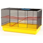 PINKY II METAL 50 x 33 x 33xcm – Zboží Dáma