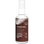 Provilan Vet Péče o zuby s probiotiky 100 ml – Zboží Dáma Provilan Vet Péče o zuby s probiotiky 100 ml – Zboží Dáma