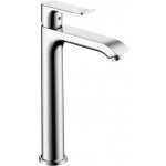 Hansgrohe 31185000 – Hledejceny.cz