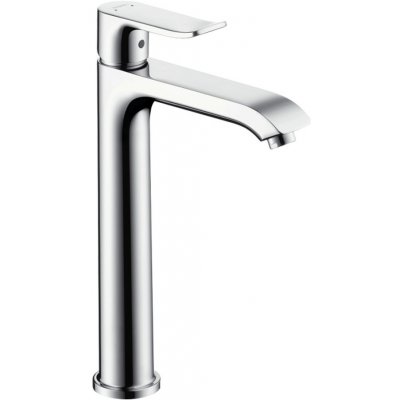 Hansgrohe 31185000 – Hledejceny.cz