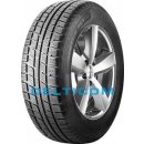 Star Performer SPTV 255/65 R16 109H