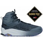 Altra Olympus 6 Hike Mid Gtx Women – Zboží Dáma