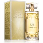 Avon Eve Confidence parfémovaná voda dámská 100 ml – Hledejceny.cz