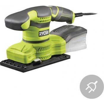 Ryobi RSS200-GA20