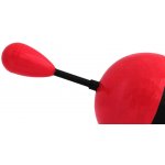 HELL-CAT Kačena Extra Big Float 200g – Zboží Mobilmania