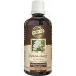 Green idea Řebříček 50 ml – Hledejceny.cz