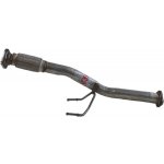 BOSAL BS 750-327 – Hledejceny.cz