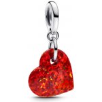 Pandora 793348C01 – Zbozi.Blesk.cz