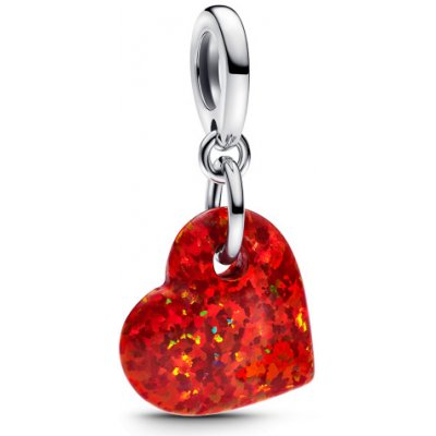 Pandora 793348C01 – Zbozi.Blesk.cz