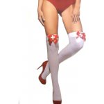 Punčochy Sestřička – Zboží Mobilmania