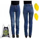 W-TEC Panimali tmavě modrá – Sleviste.cz