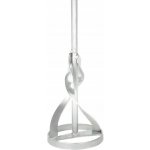 KUBALA Míchací metla na barvy 100x590 mm – HobbyKompas.cz