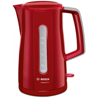 Bosch TWK3A014 – Zboží Mobilmania