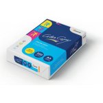 Color Copy A4, 220 g, 250 listů – Sleviste.cz