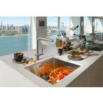 Franke FC 5489 ATLAS – Hledejceny.cz