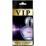 VIP 503 Caribi – Hledejceny.cz