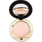 Eveline Cosmetics Celebrities Beauty 22 přírodní 9 g – Sleviste.cz