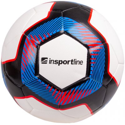 inSPORTline Spinut – Zboží Dáma