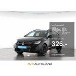 Volkswagen Taigo 1.0 TSI Style DSG 85 kW | Zboží Auto