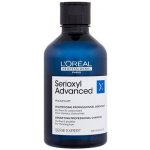 L'Oréal Serioxyl Advanced Bodyfying Shampoo 300 ml – Zbozi.Blesk.cz