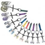 Black Diamond Camalot C4 6 – Zbozi.Blesk.cz