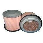 Vzduchový filtr ALCO FILTER MD-9862 – Hledejceny.cz