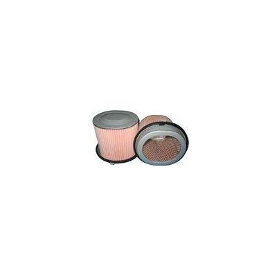 Vzduchový filtr ALCO FILTER MD-9862 – Hledejceny.cz