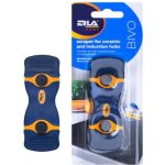 K2 ERLA BIVO – Zboží Mobilmania