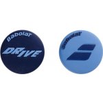 Babolat Drive Damp X2 – Zboží Mobilmania