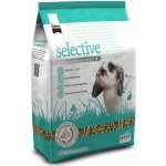 Supreme Selective Rabbit Adult 1,5 kg – Hledejceny.cz