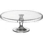 Orion Servírovací podnos 32cm – Sleviste.cz