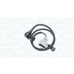 Generátor impulsů, klikový hřídel MAGNETI MARELLI 064848049010 – Hledejceny.cz