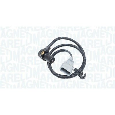 Generátor impulsů, klikový hřídel MAGNETI MARELLI 064848049010 – Hledejceny.cz