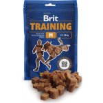 Brit Training Snack L 200 g – Zboží Mobilmania