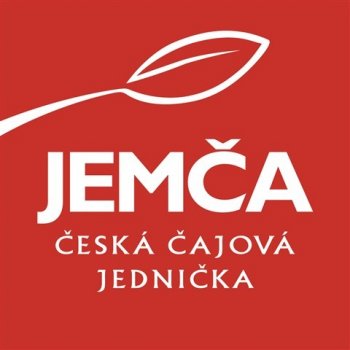 Jemča Citron se zázvorem 20 x 2 g