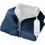 Siguro EB-M450D – Zboží Dáma