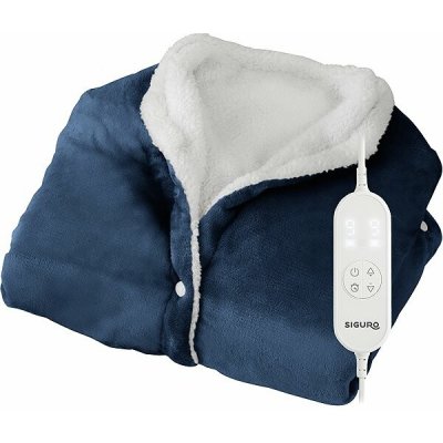 Siguro EB-M450D – Zboží Dáma