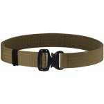 Pásek Helikon-Tex Cobra Competition Range černý – Zboží Dáma