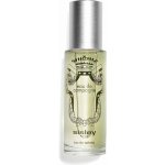 Sisley Eau de Campagne toaletní voda unisex 50 ml – Hledejceny.cz