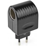 NEDIS WACA12V – Hledejceny.cz