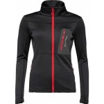 Trimm MICRO LADY black – Hledejceny.cz